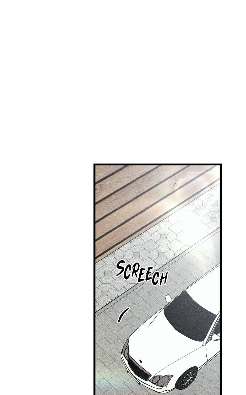 Acting Gangster Chapter 55 page 33 - 