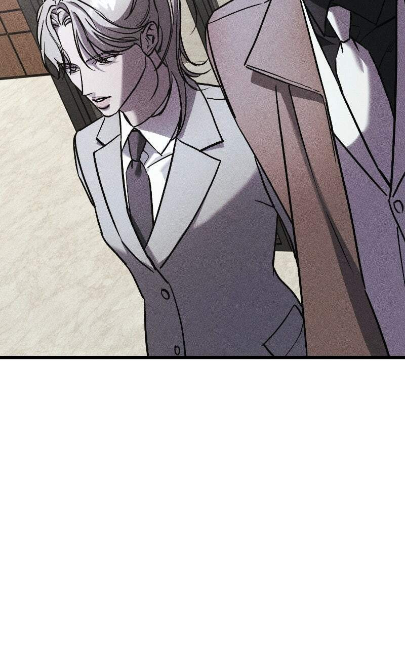Acting Gangster Chapter 55 page 37 - 