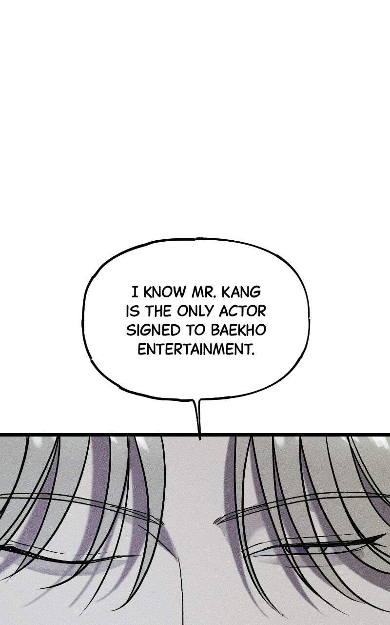 Acting Gangster Chapter 55 page 44 - 