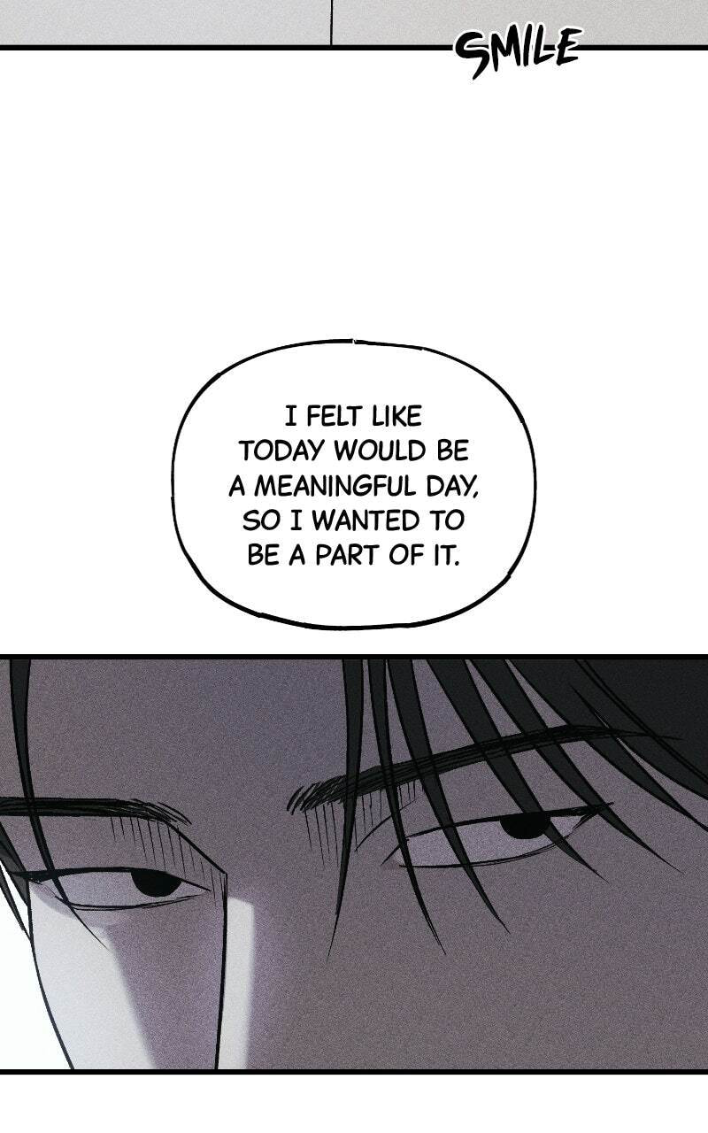 Acting Gangster Chapter 55 page 45 - 