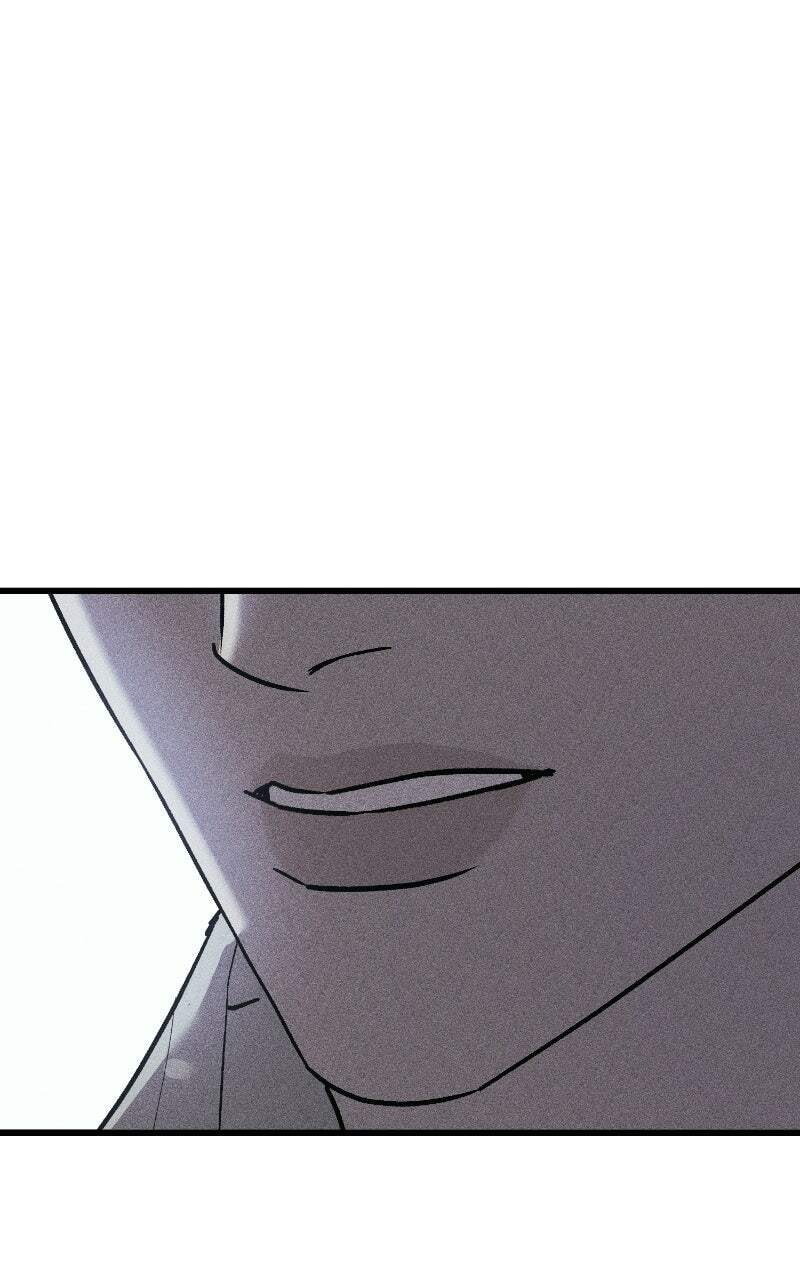 Acting Gangster Chapter 55 page 46 - 