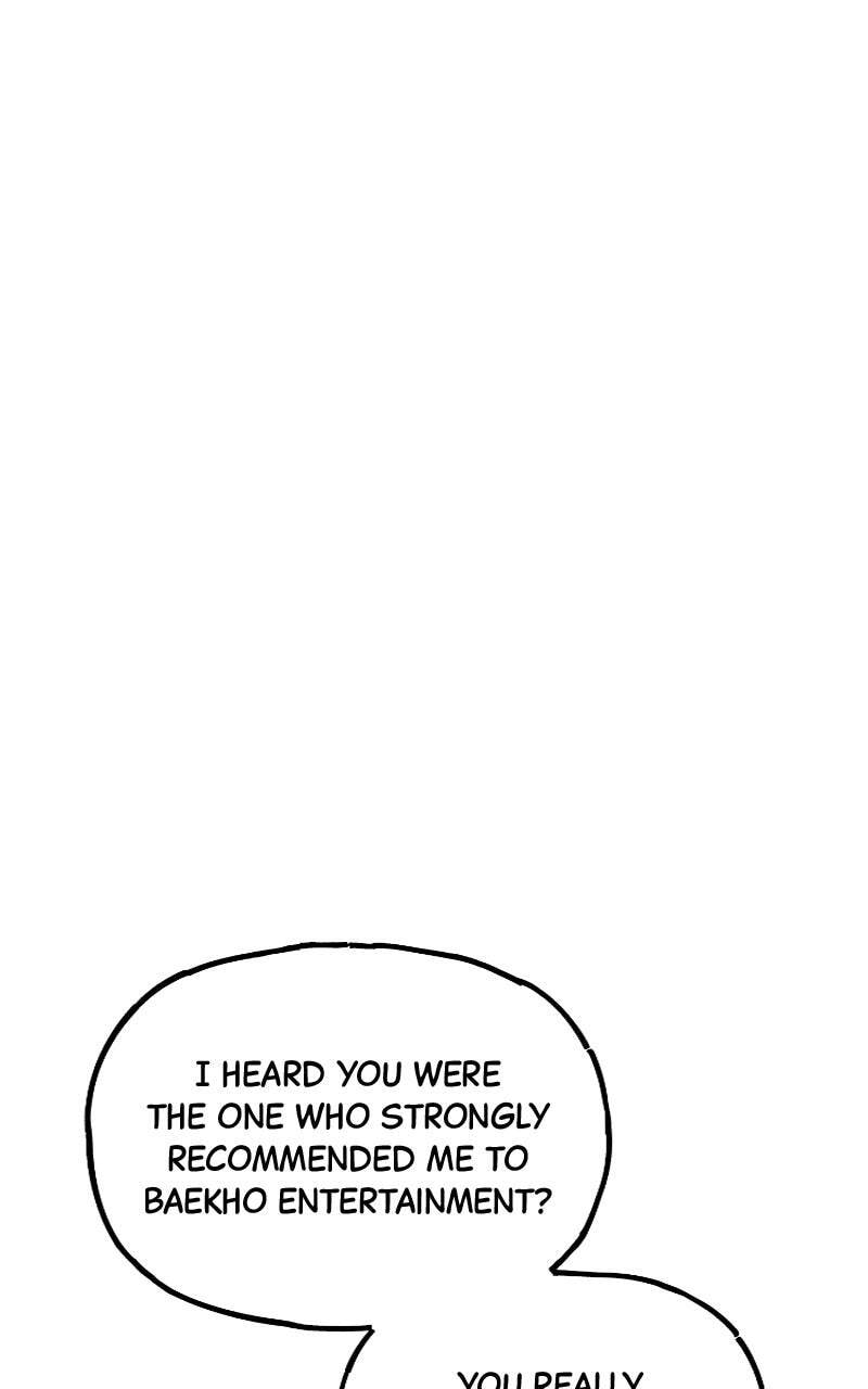 Acting Gangster Chapter 55 page 48 - 