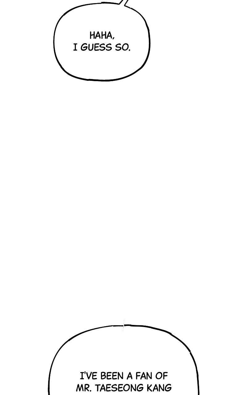 Acting Gangster Chapter 55 page 50 - 