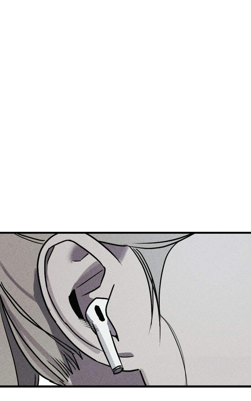 Acting Gangster Chapter 55 page 6 - 