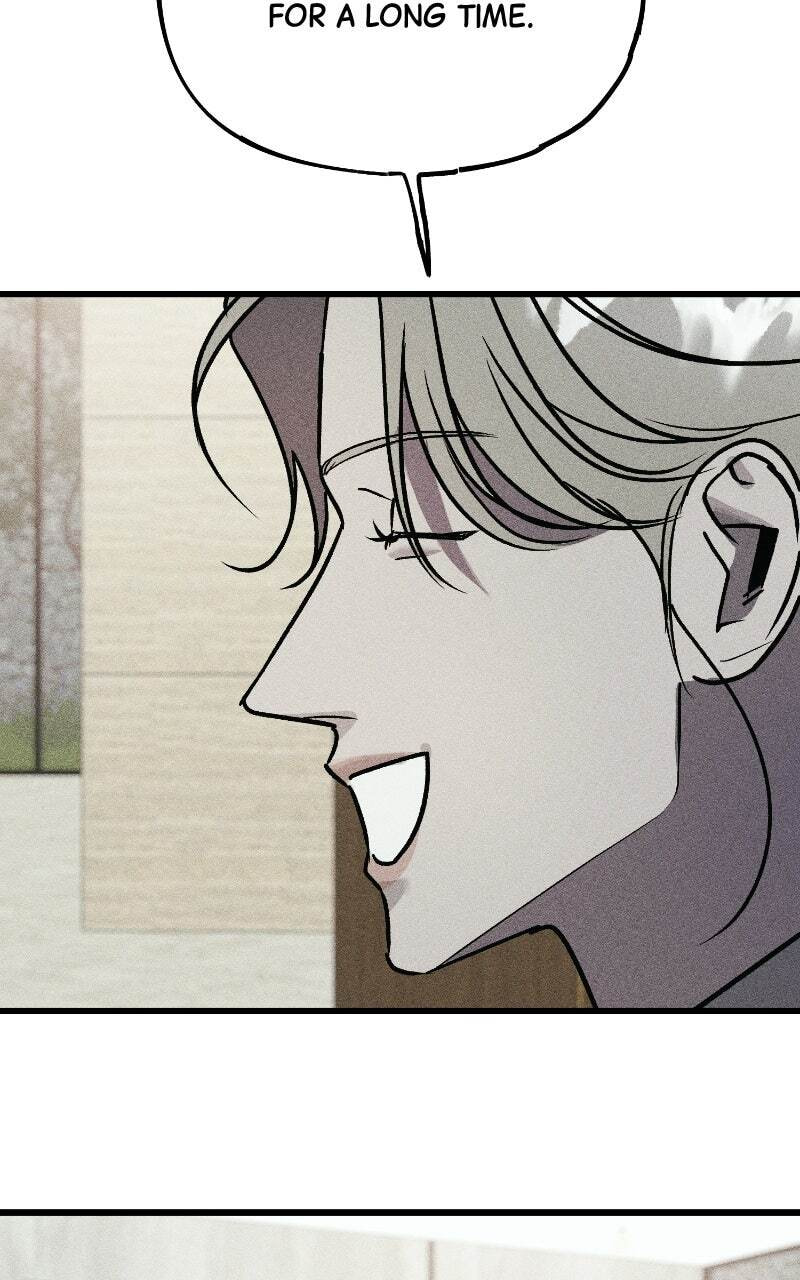 Acting Gangster Chapter 55 page 51 - 