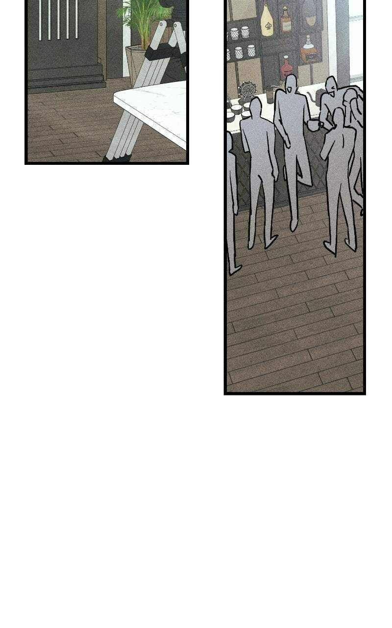 Acting Gangster Chapter 55 page 55 - 