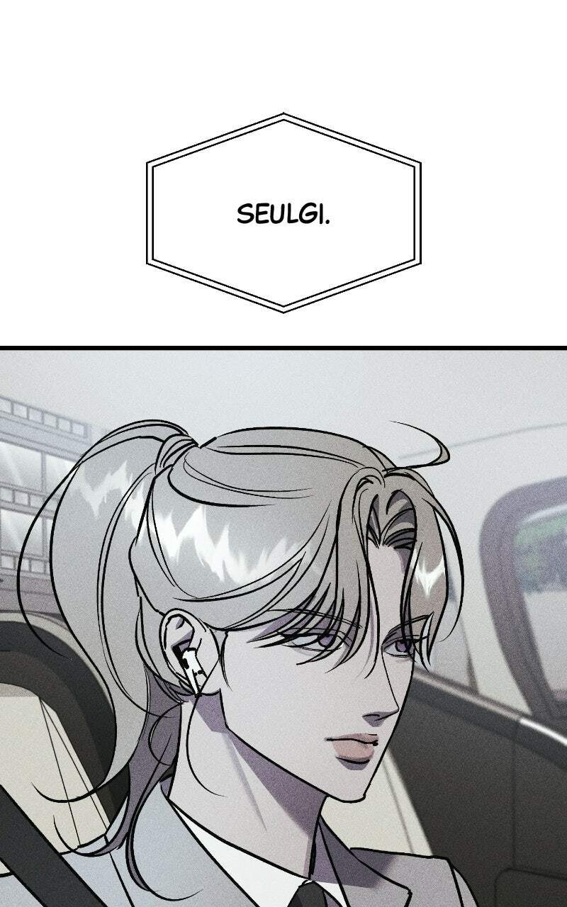Acting Gangster Chapter 55 page 7 - 