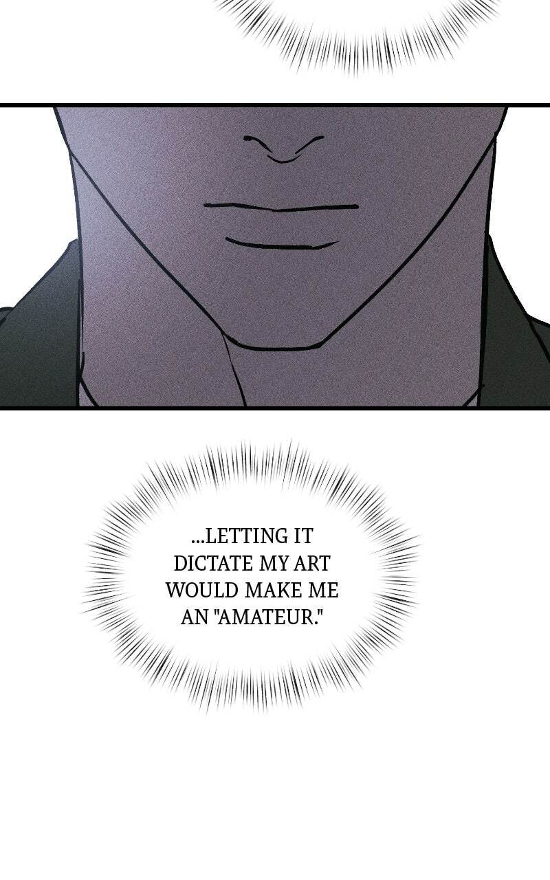 Acting Gangster Chapter 55 page 61 - 
