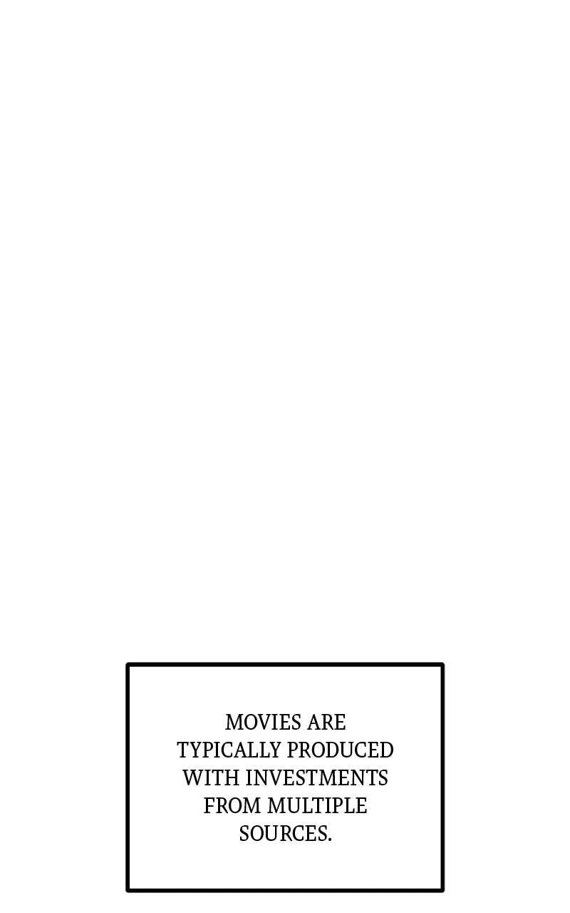 Acting Gangster Chapter 55 page 63 - 