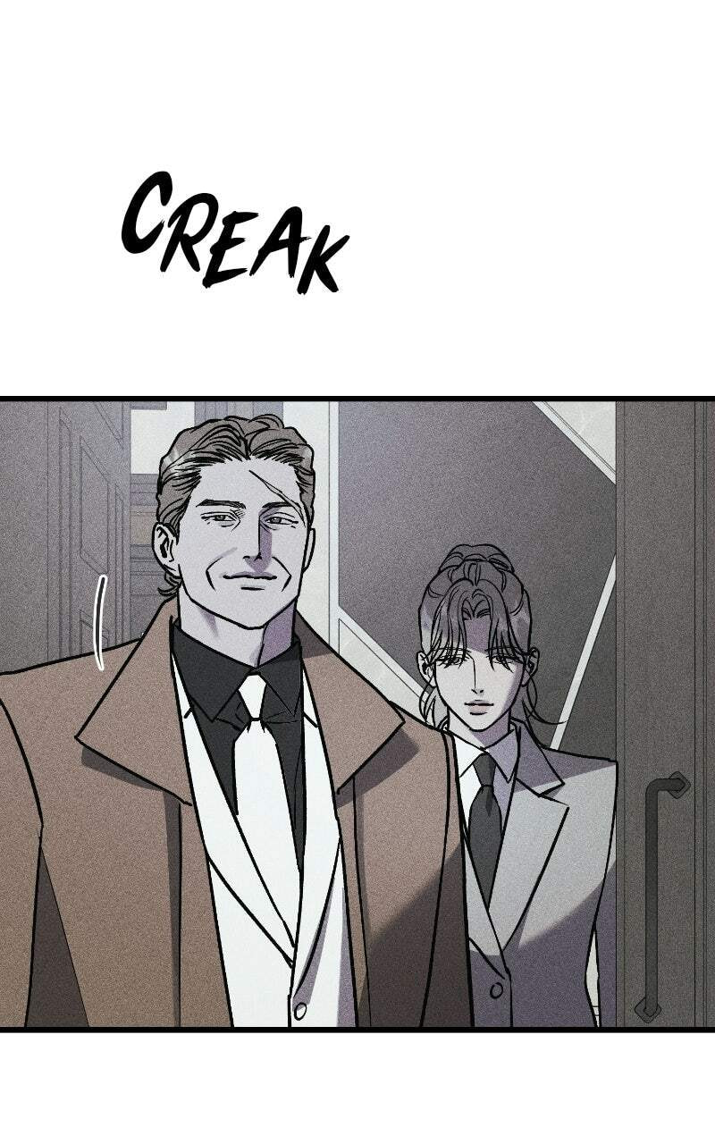 Acting Gangster Chapter 55 page 69 - 