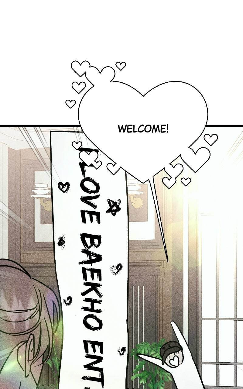 Acting Gangster Chapter 55 page 70 - 