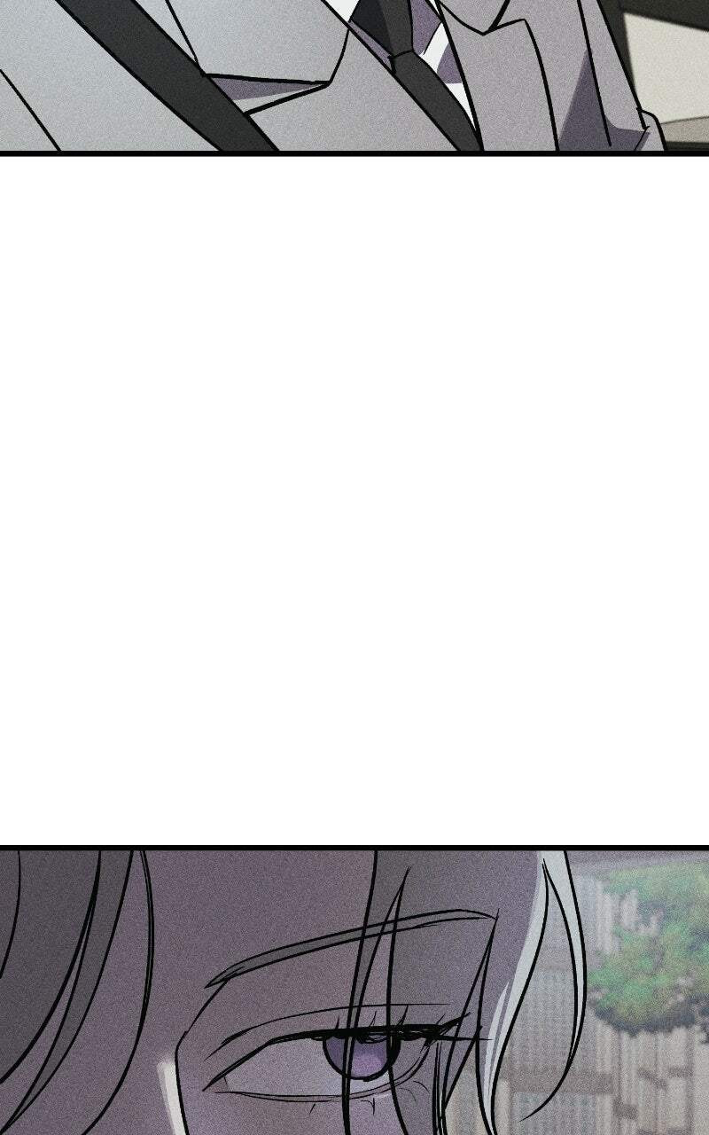 Acting Gangster Chapter 55 page 8 - 