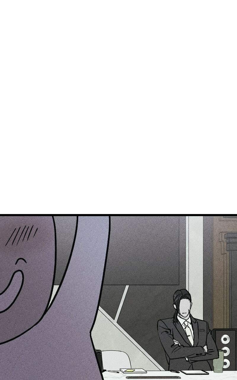 Acting Gangster Chapter 55 page 72 - 