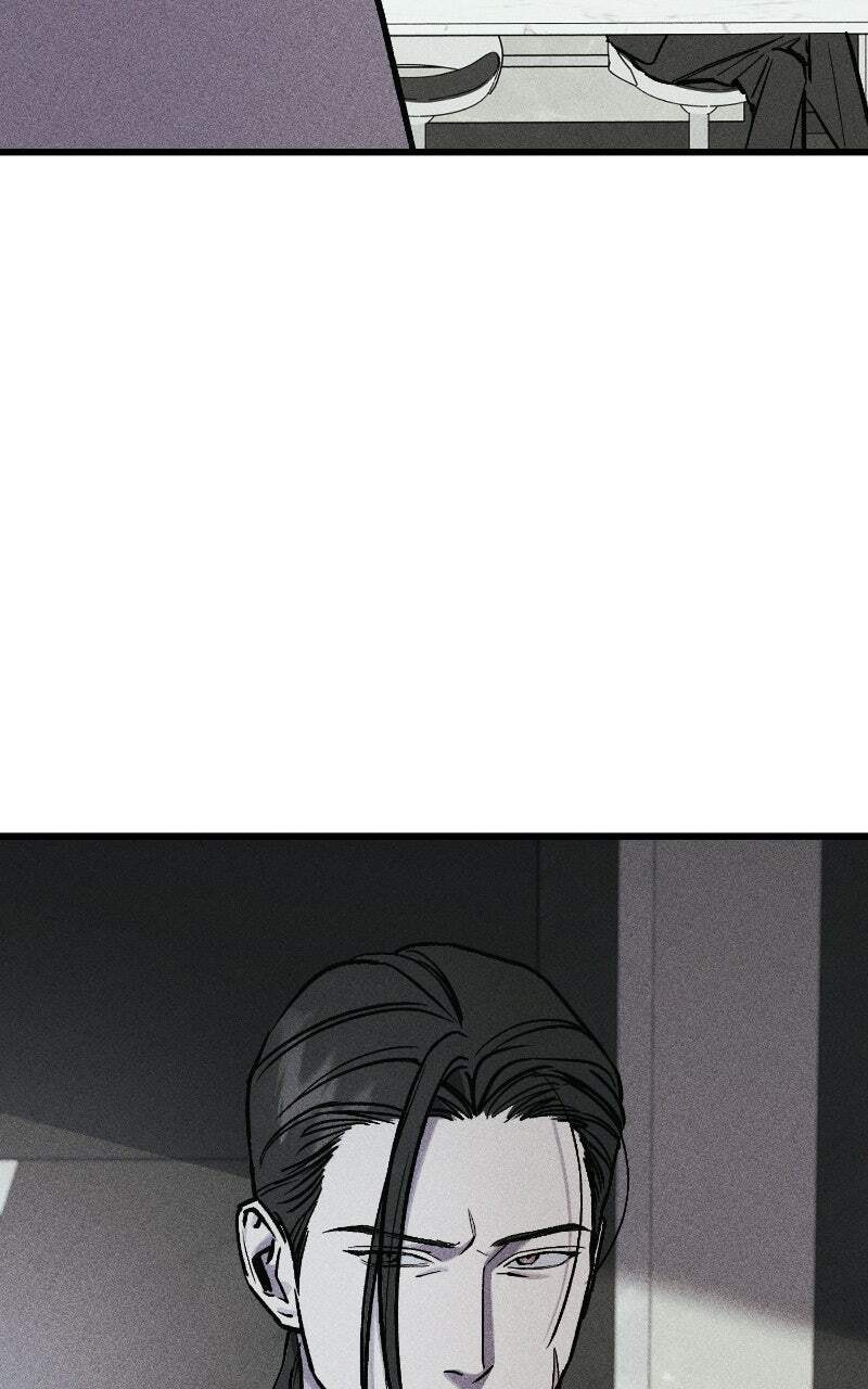 Acting Gangster Chapter 55 page 73 - 