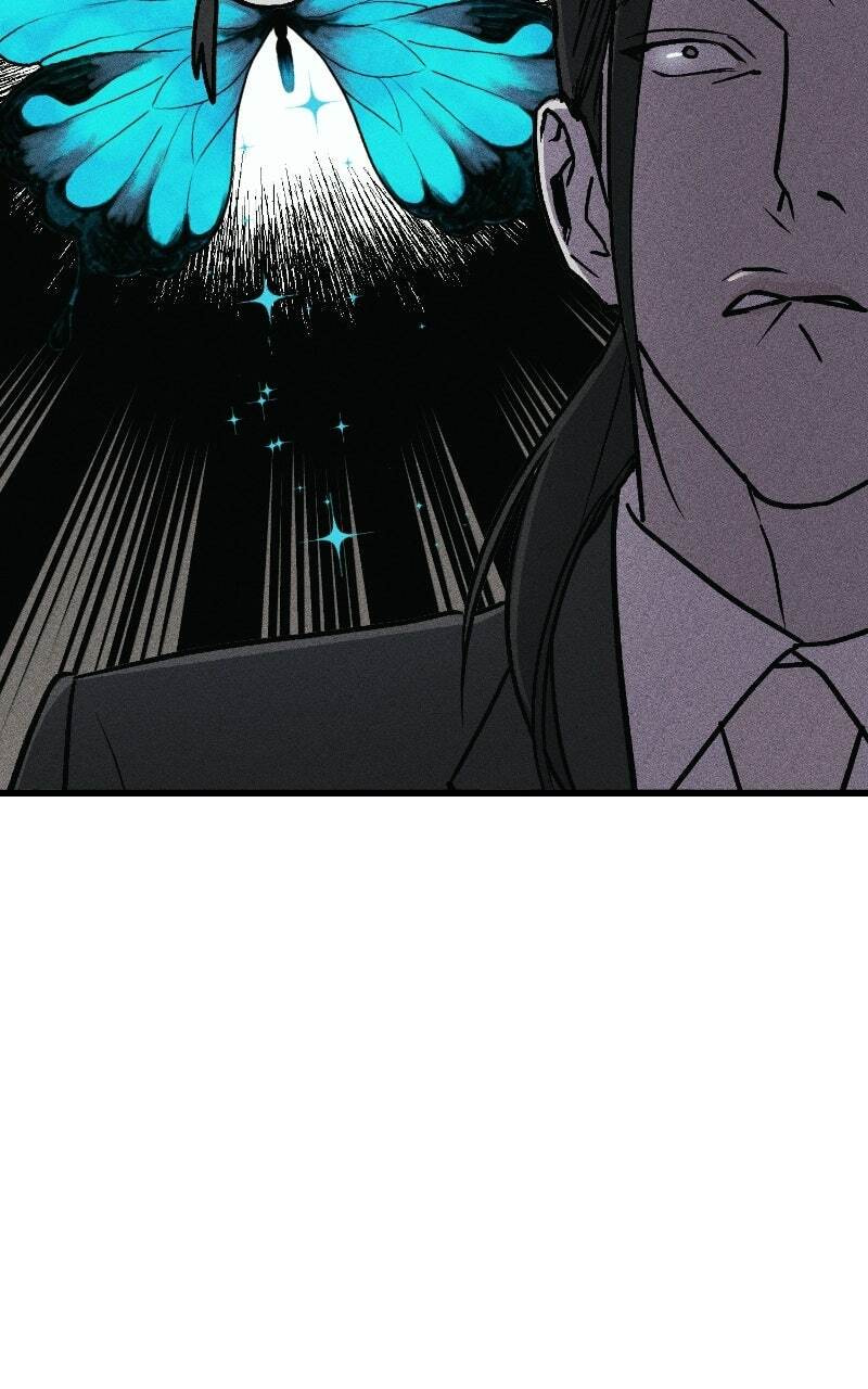 Acting Gangster Chapter 55 page 77 - 