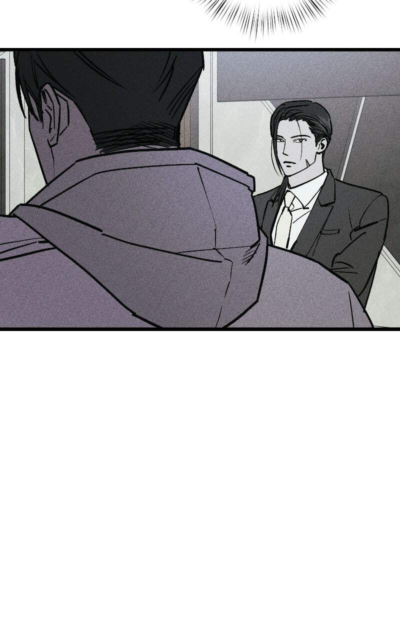 Acting Gangster Chapter 55 page 79 - 