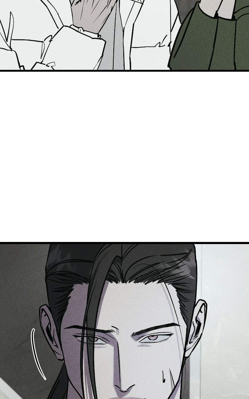 Acting Gangster Chapter 55 page 81 - 