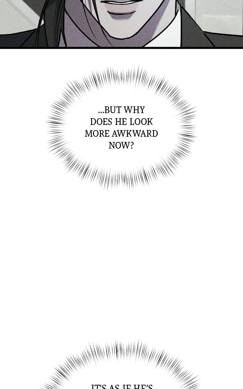 Acting Gangster Chapter 55 page 82 - 