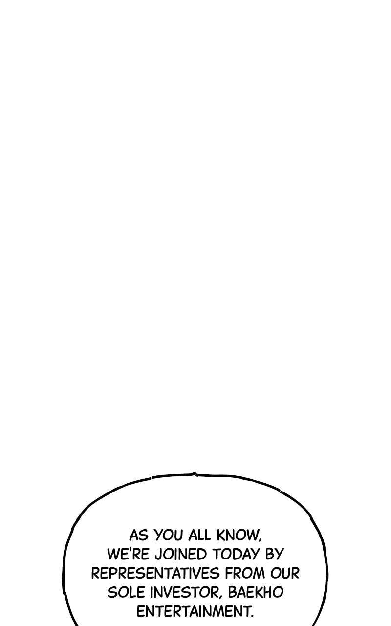 Acting Gangster Chapter 55 page 84 - 