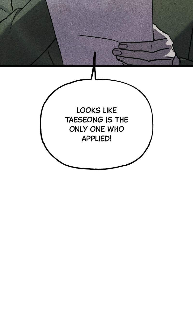 Acting Gangster Chapter 55 page 87 - 