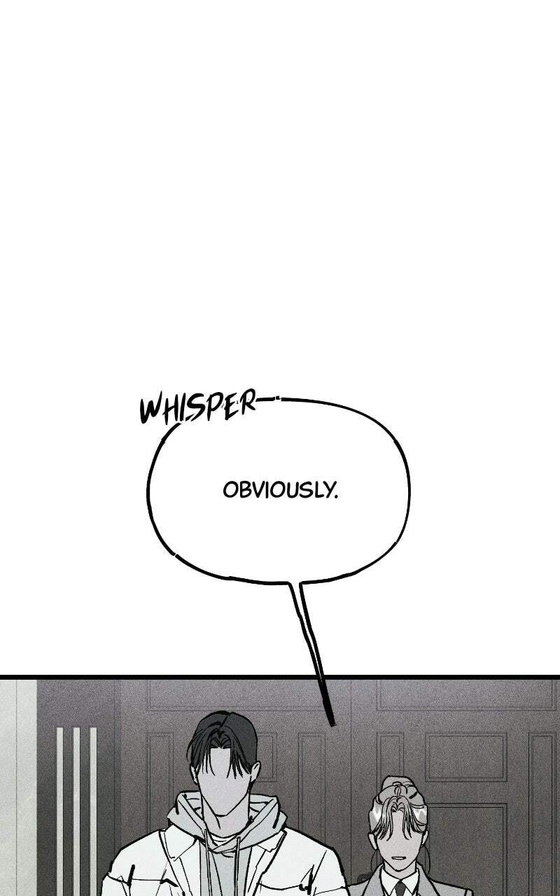 Acting Gangster Chapter 55 page 88 - 