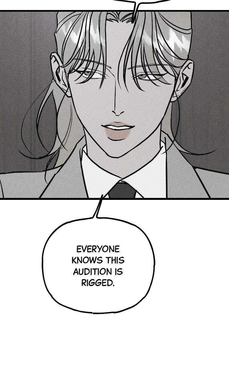 Acting Gangster Chapter 55 page 90 - 