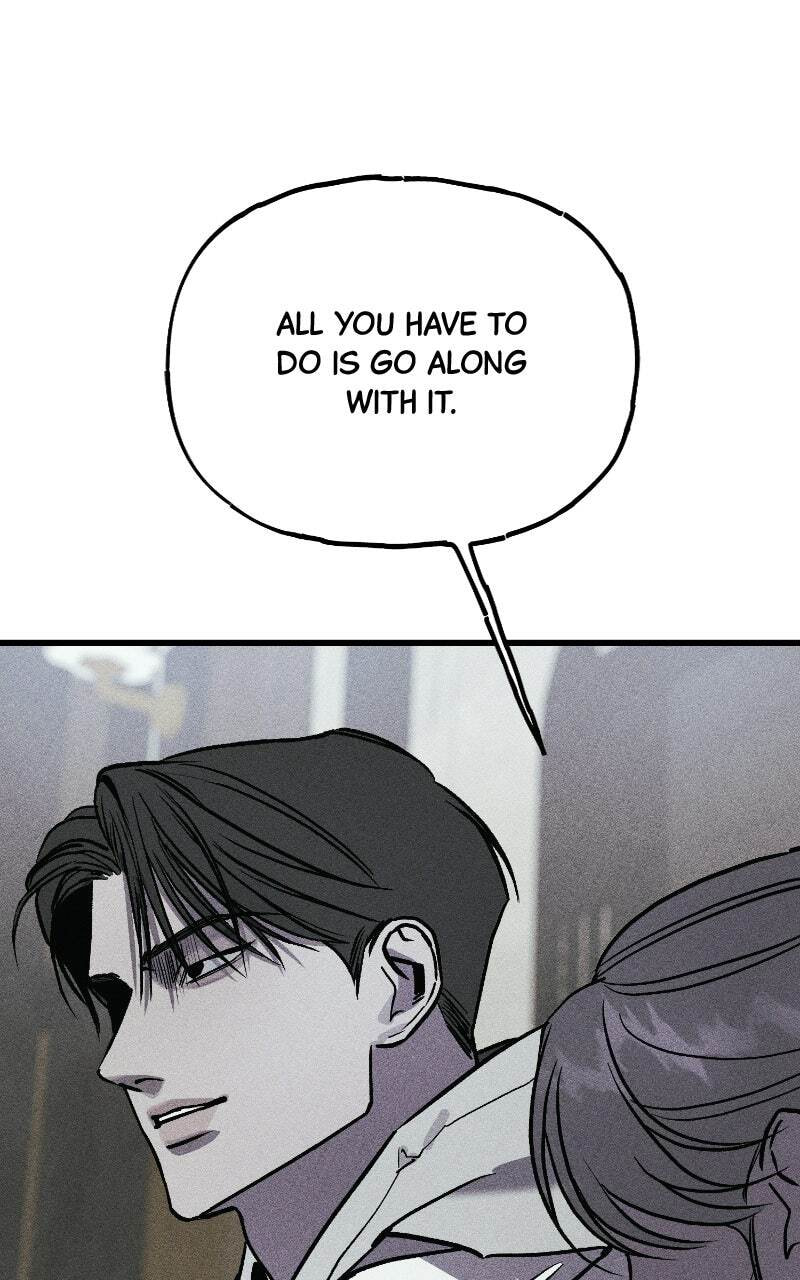 Acting Gangster Chapter 55 page 91 - 