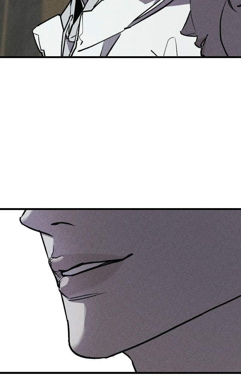 Acting Gangster Chapter 55 page 92 - 