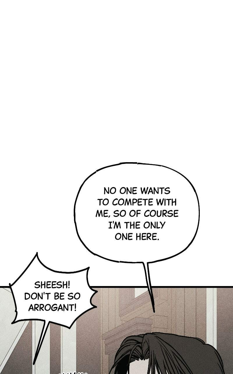 Acting Gangster Chapter 55 page 93 - 
