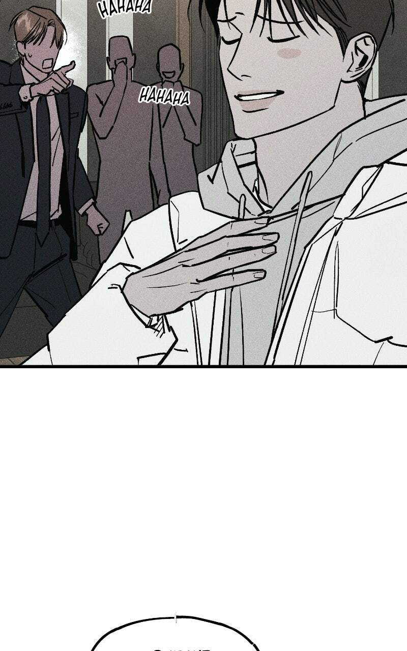 Acting Gangster Chapter 55 page 94 - 