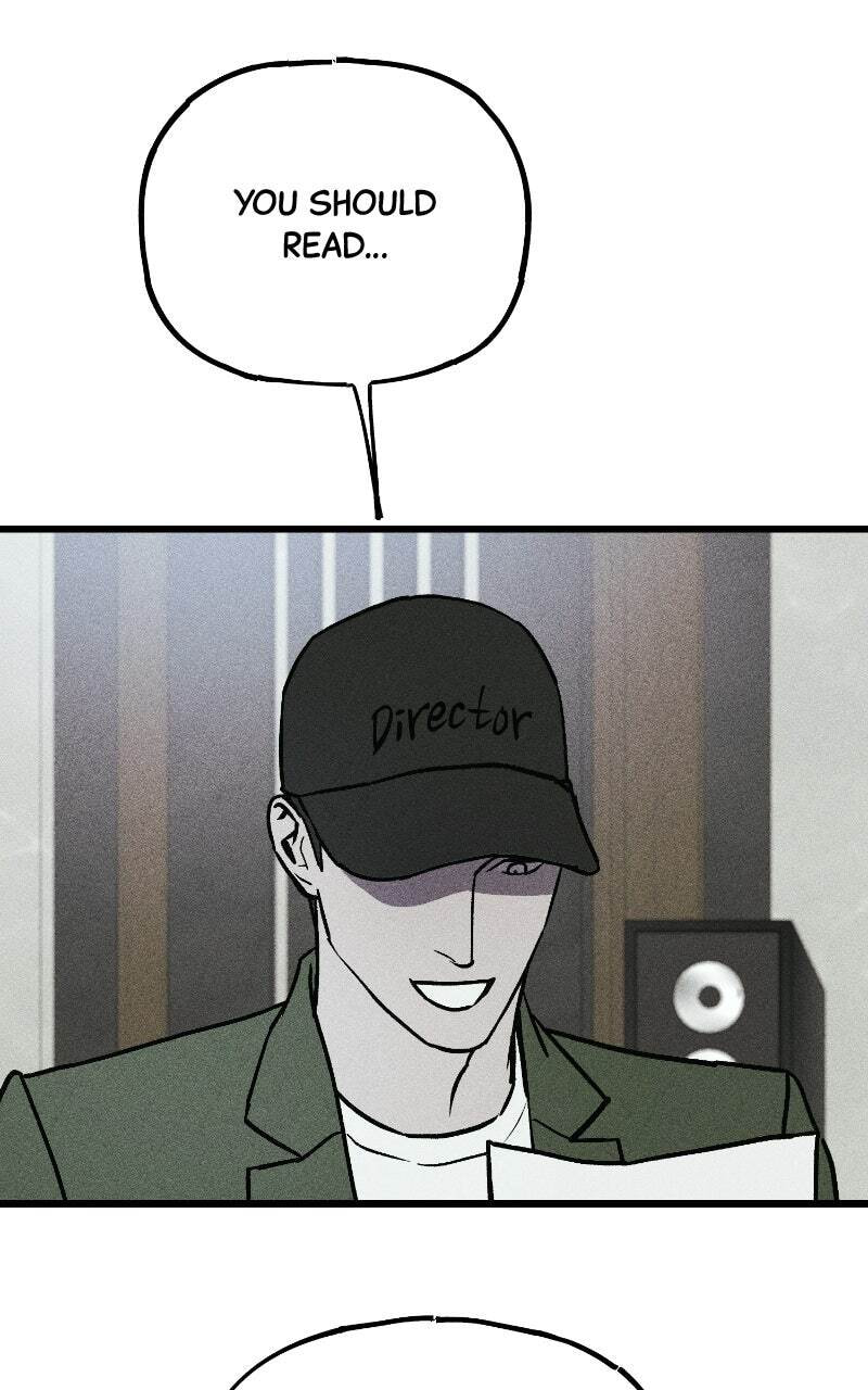 Acting Gangster Chapter 55 page 96 - 