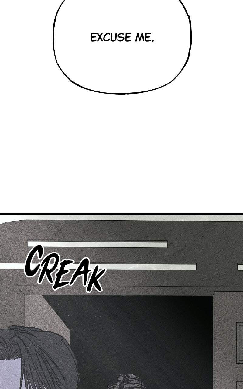 Acting Gangster Chapter 55 page 97 - 