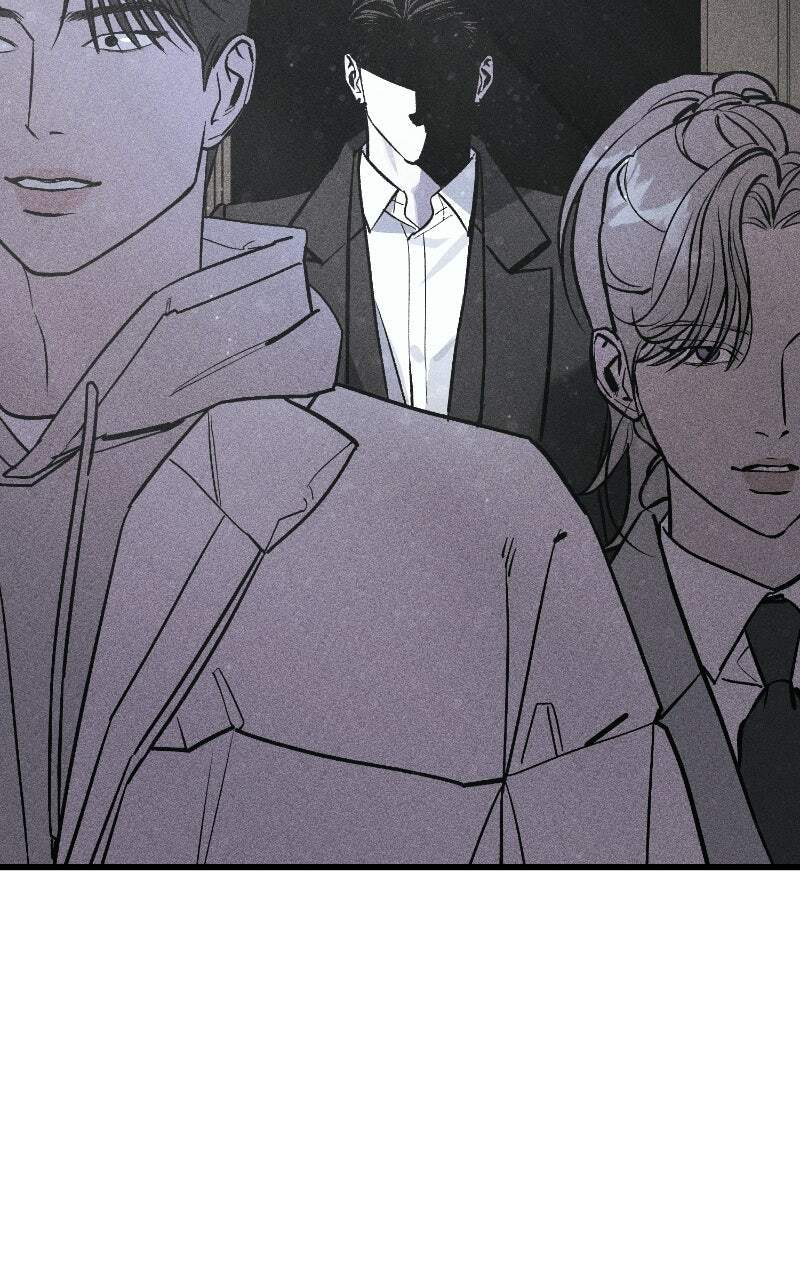 Acting Gangster Chapter 55 page 98 - 