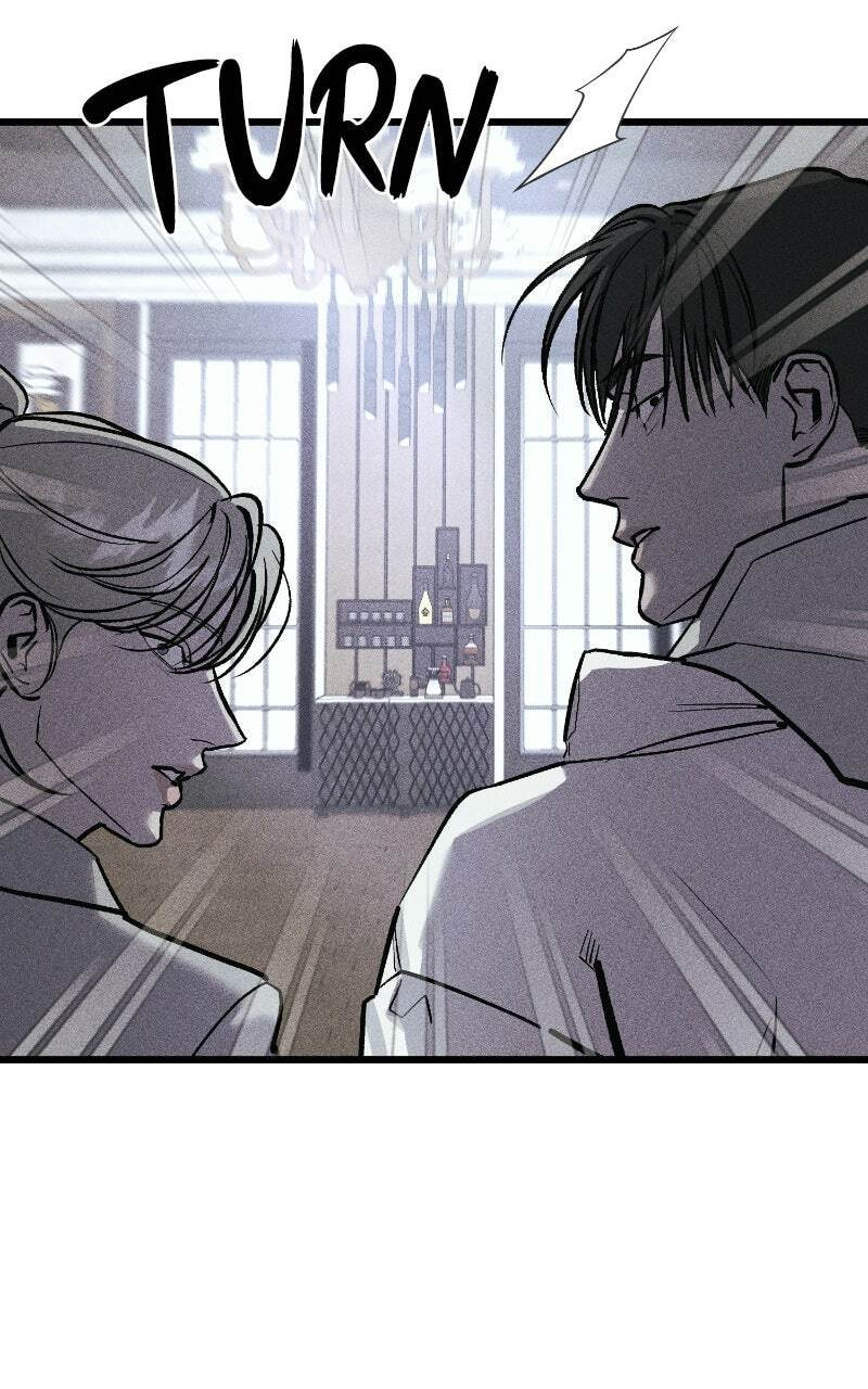 Acting Gangster Chapter 55 page 99 - 
