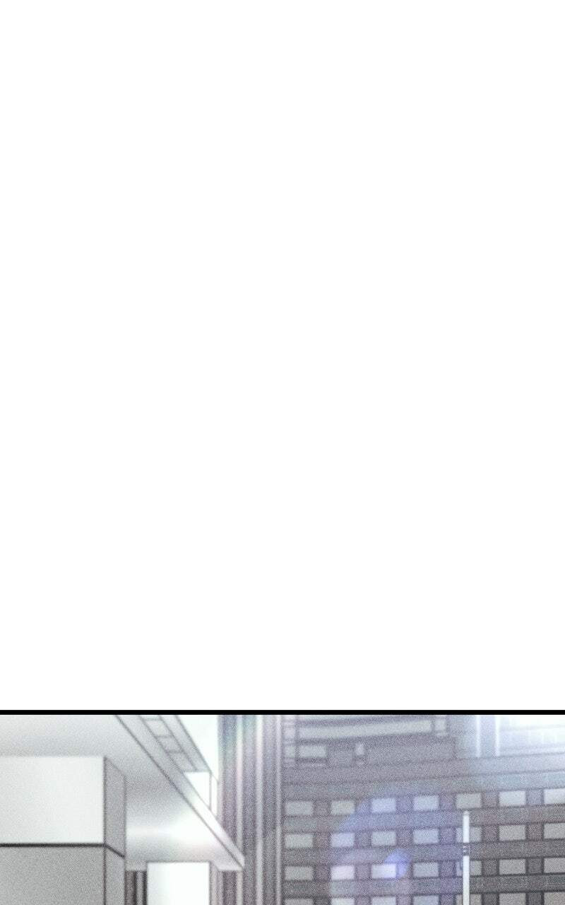 Acting Gangster Chapter 55 page 100 - 