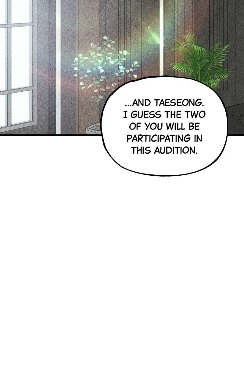 Acting Gangster Chapter 56 page 2 - 