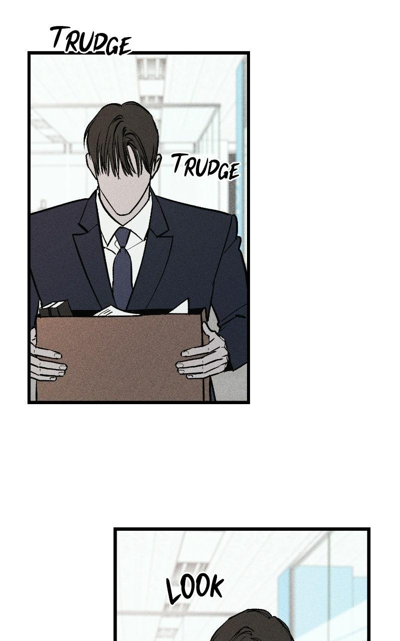 Acting Gangster Chapter 56 page 101 - 