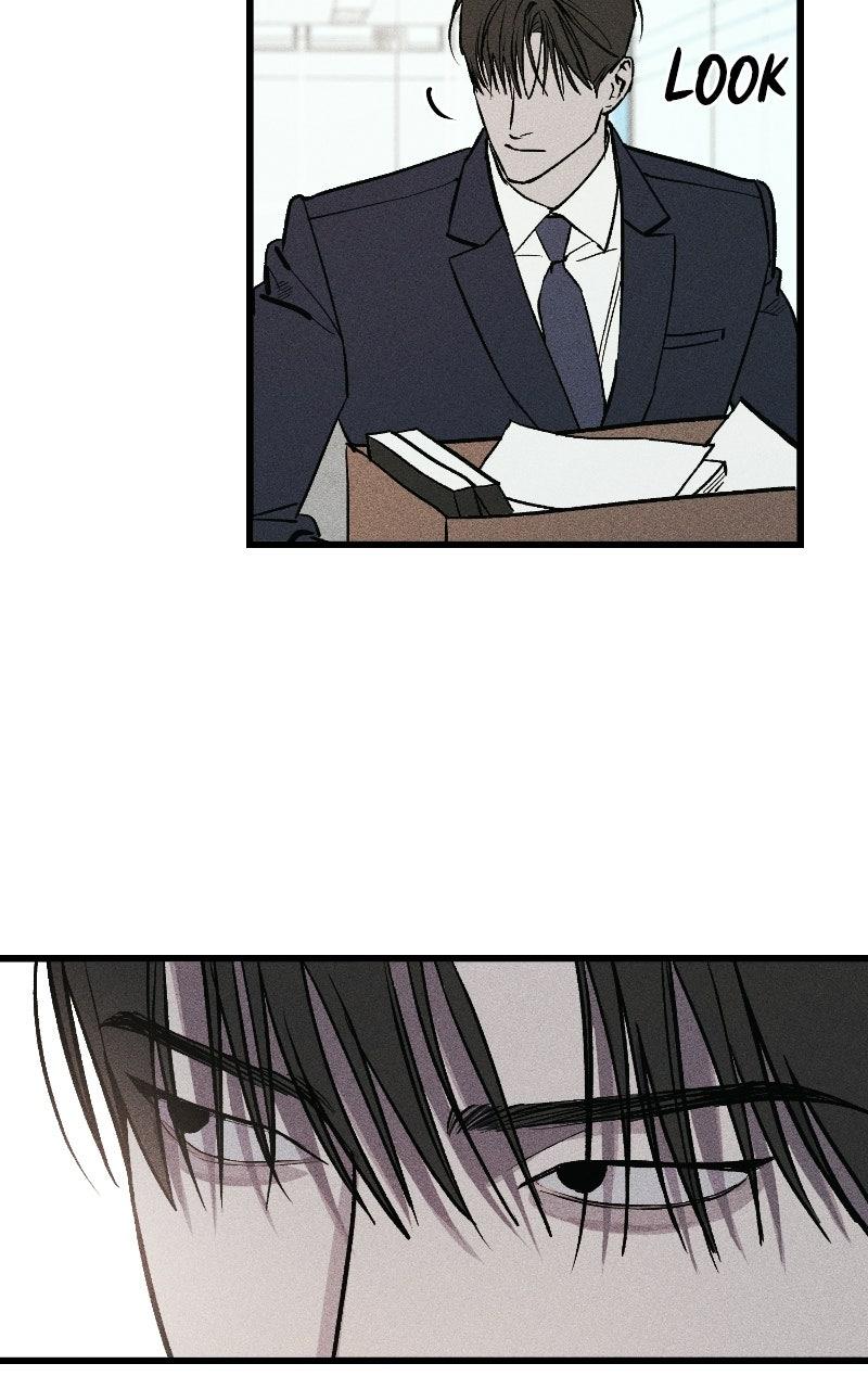 Acting Gangster Chapter 56 page 102 - 