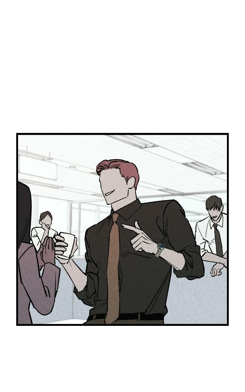 Acting Gangster Chapter 56 page 103 - 