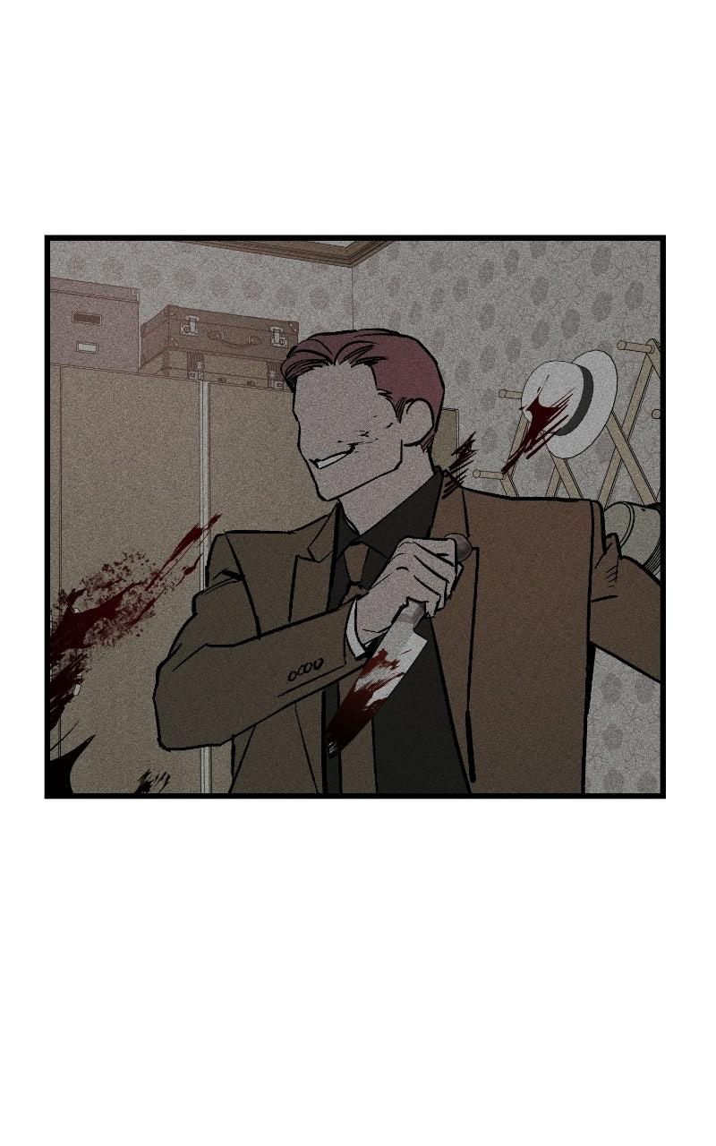 Acting Gangster Chapter 56 page 104 - 