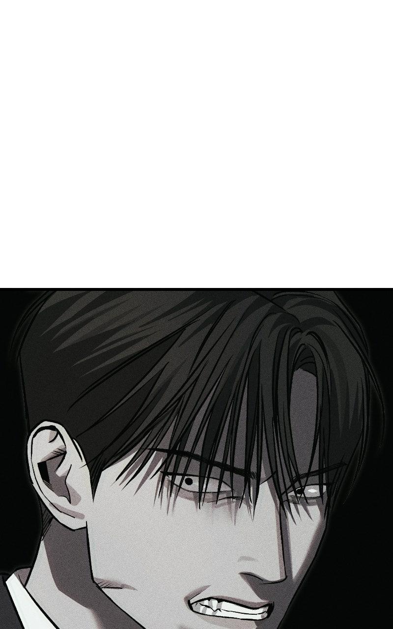 Acting Gangster Chapter 56 page 105 - 