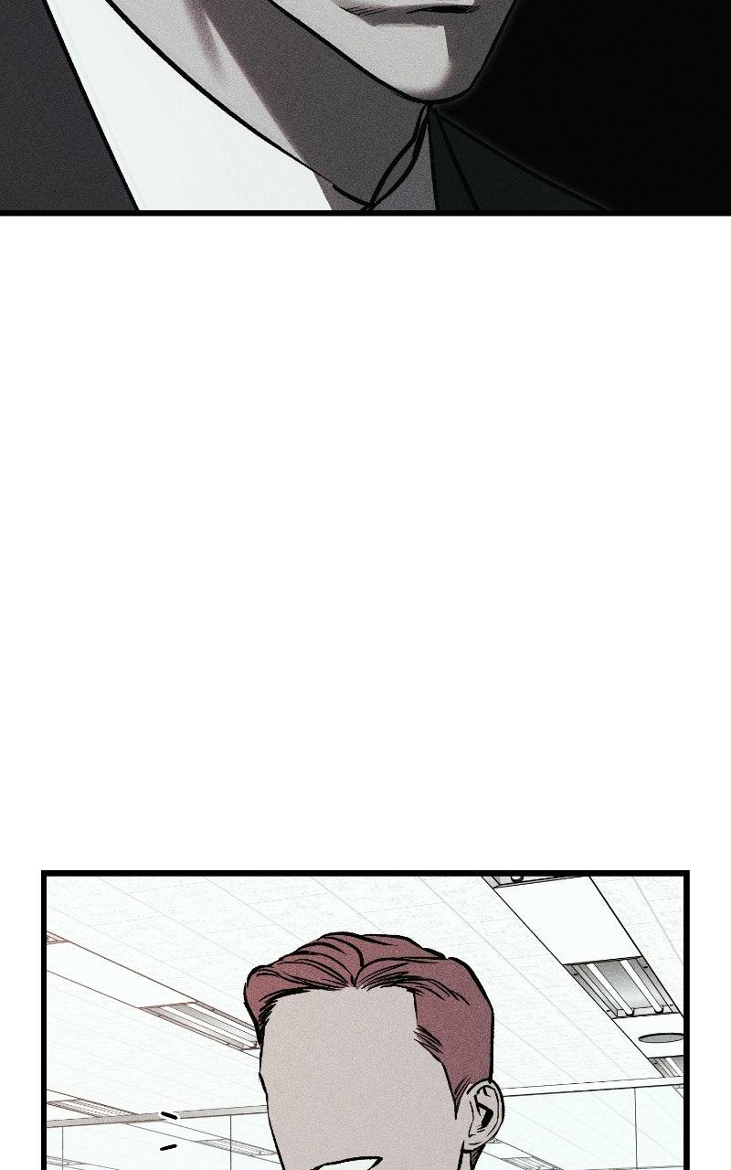 Acting Gangster Chapter 56 page 106 - 