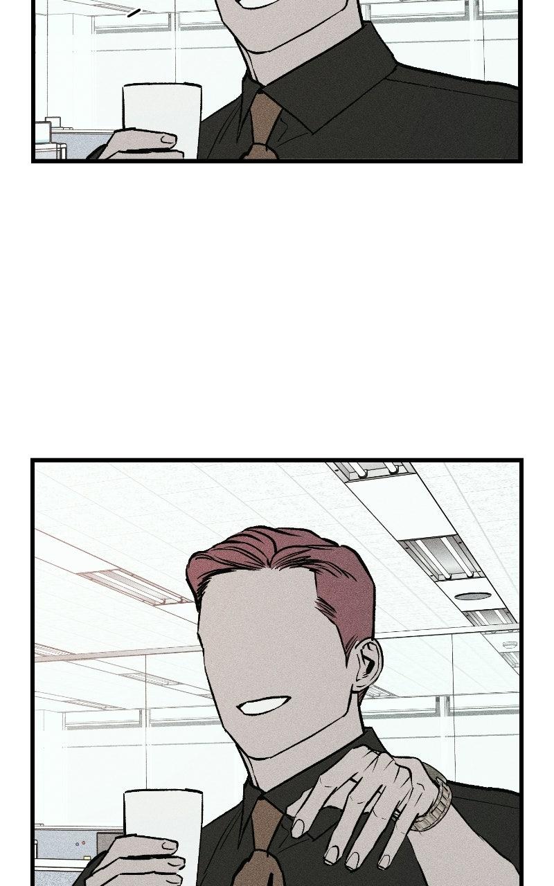 Acting Gangster Chapter 56 page 107 - 