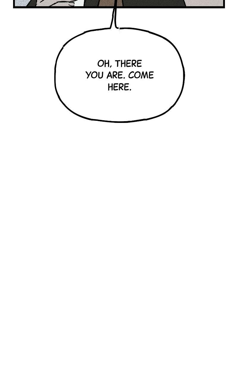 Acting Gangster Chapter 56 page 108 - 