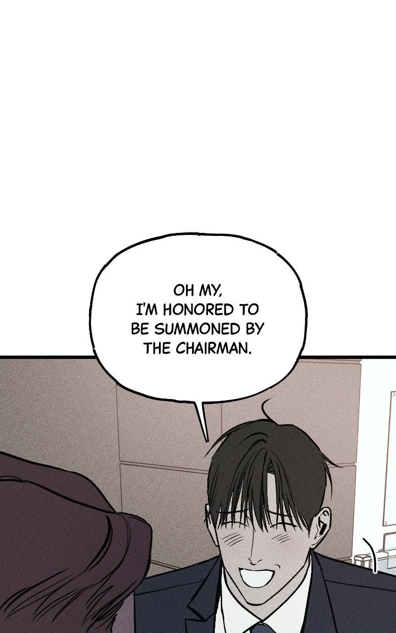 Acting Gangster Chapter 56 page 110 - 