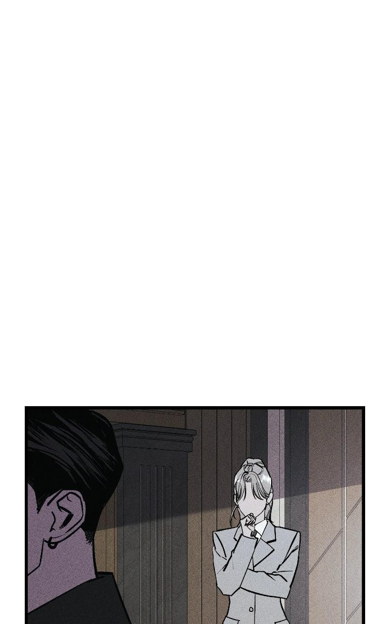 Acting Gangster Chapter 56 page 12 - 