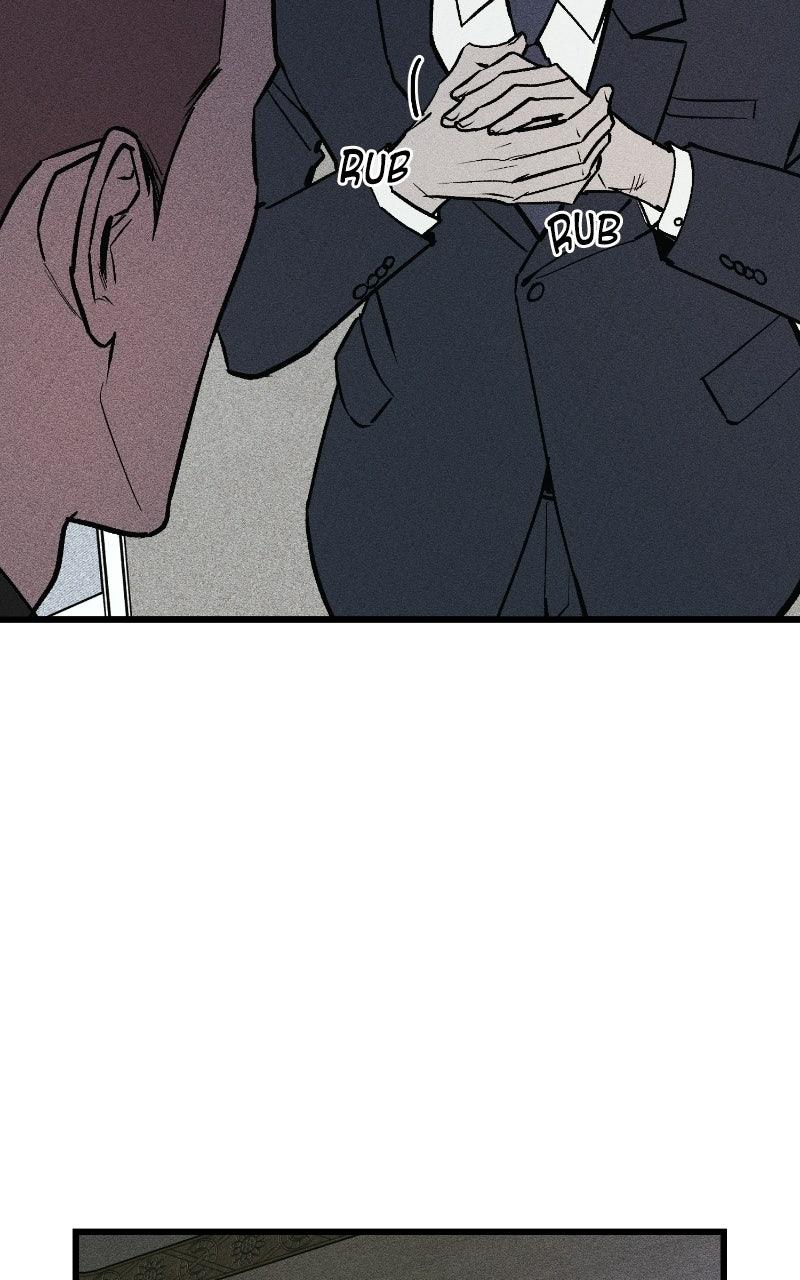 Acting Gangster Chapter 56 page 111 - 