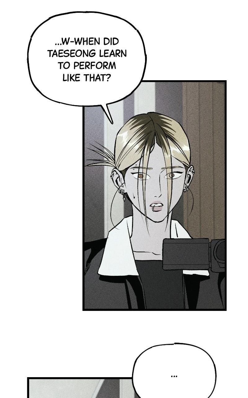 Acting Gangster Chapter 56 page 116 - 