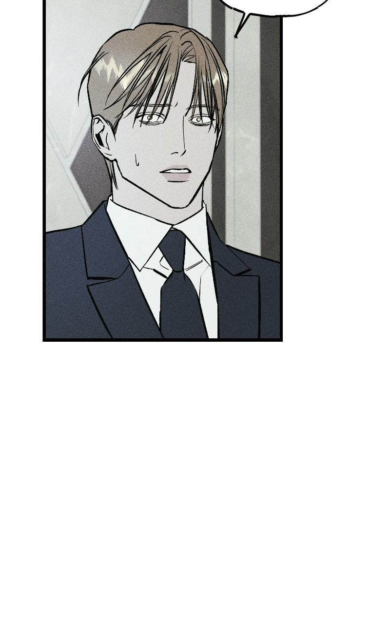 Acting Gangster Chapter 56 page 117 - 