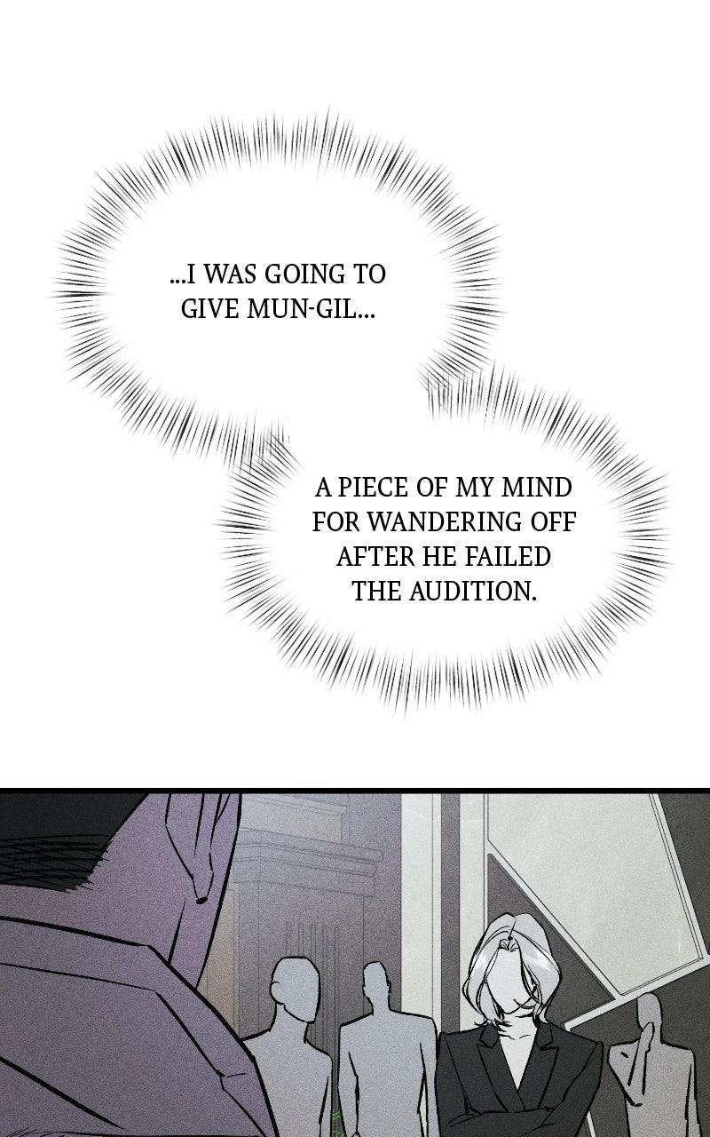 Acting Gangster Chapter 56 page 118 - 